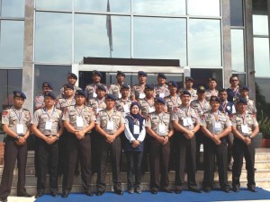 IMG-20170428-WA0007