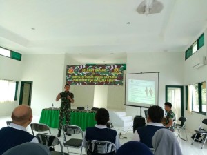 ft-9