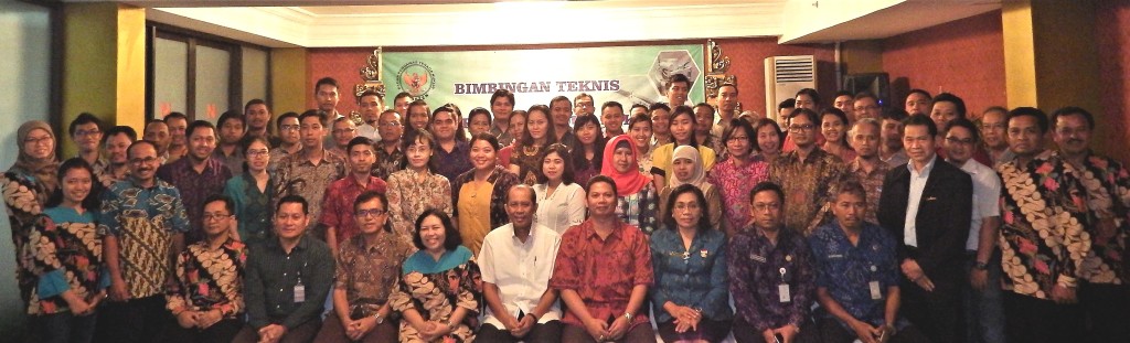 DSCF2800 (2)