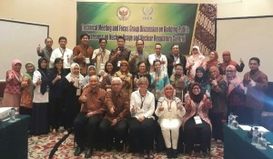 IMG-20170803-WA0005