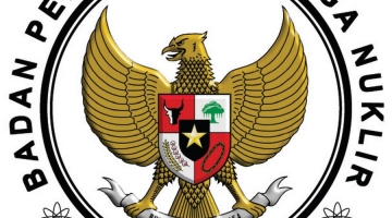 Badan Pengawas Tenaga Nuklir Pemberitahuan Pelayanan Perizinan Fasilitas Radiasi dan Zat Radioaktif