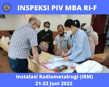 imgkonten
