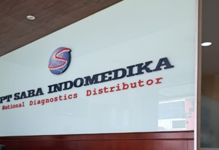 imgkonten