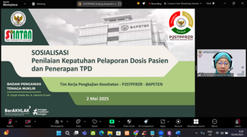 terkaitsmall_thumb_2025-05-05-095950.png