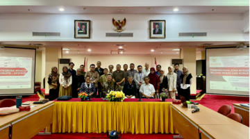 terkaitsmall_thumb_2025-06-26-175922.png