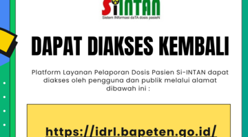 terkaitsmall_thumb_2025-07-09-094939.png