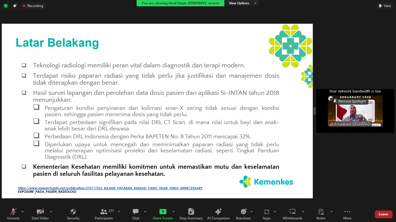 imgkonten