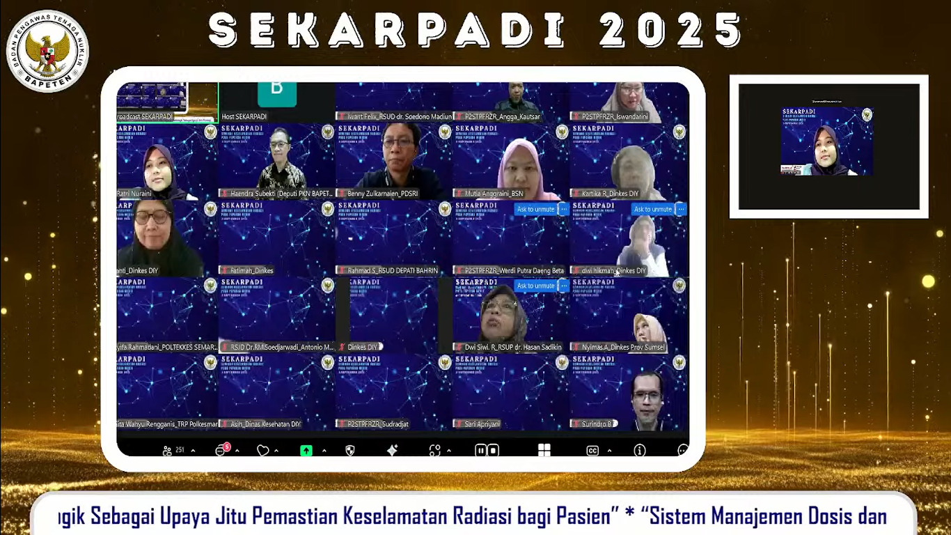 imgkonten