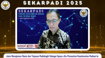 terkaitsmall_thumb_2025-09-03-135703.png