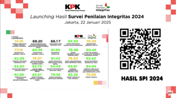 terkaitsmall_thumb_2025-09-11-113200.png