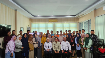terkaitsmall_thumb_2025-09-25-192456.png