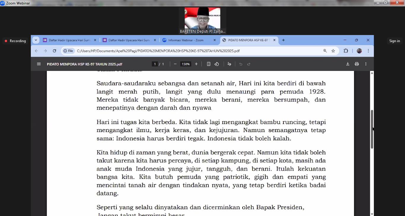 imgkonten