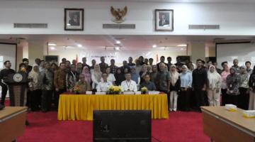 terkaitsmall_thumb_2025-10-14-153055.jpg