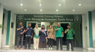 terkaitsmall_thumb_2025-10-17-104531.jpg