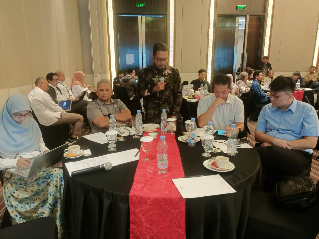 Technical Guidance on Risk-Based Business Licensing for Irradiator Facility Operations and Radiation Safety in Non-Destructive Testing Applications