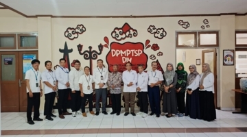 terkaitsmall_thumb_2025-11-26-133756.jfif