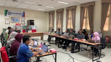 terkaitsmall_thumb_2025-12-02-145050.jfif