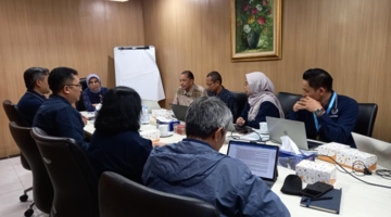 terkaitsmall_thumb_2026-04-10-111648.jfif