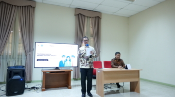 terkaitsmall_thumb_2026-05-22-172644.jpg