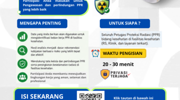 terkaitsmall_thumb_2026-05-25-135201.png