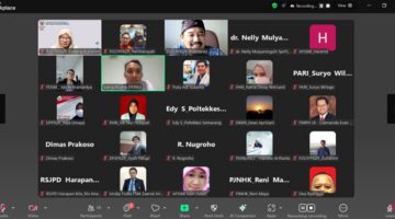 terkaitsmall_thumb_2026-07-17-153717.png