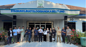 terkaitsmall_thumb_2026-07-31-154214.png
