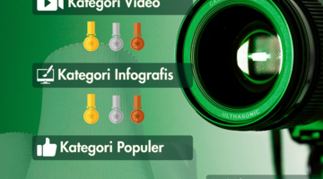 terkaitsmall_thumb_2026-08-31-123739.png