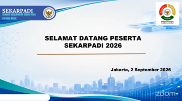 terkaitsmall_thumb_2026-09-02-133635.png