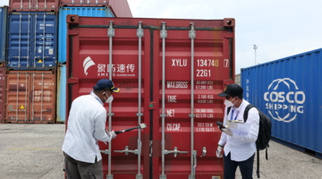 terkaitsmall_thumb_2026-09-15-142711.jpg