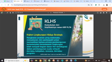 terkaitsmall_thumb_2026-09-17-144259.png