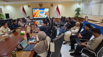 terkaitsmall_thumb_2026-09-20-191607.png