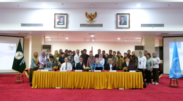 terkaitsmall_thumb_2026-10-12-132257.jpg