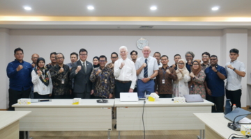 terkaitsmall_thumb_2026-10-21-150126.jpg