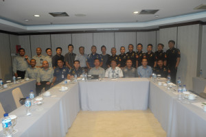 SAMSUNG CSC