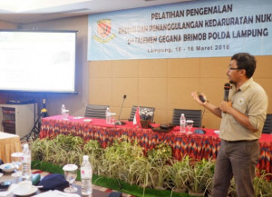lampung_06