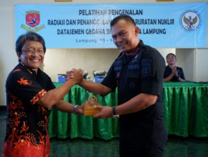 lampung_10