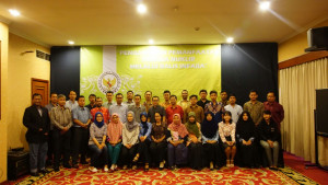 IMG-20180417-WA0005