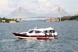 imgkonten