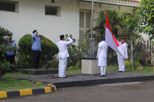 bendera